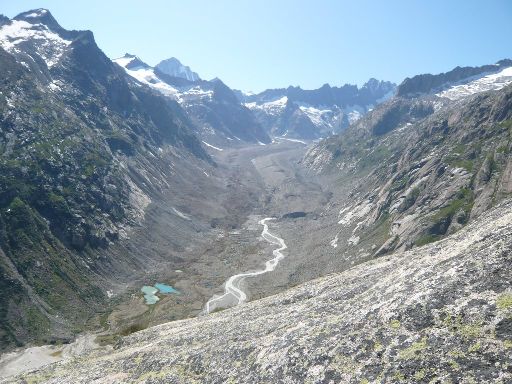 ImageImage1010931.web.jpg