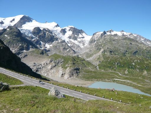 ImageImage1010941.web.jpg