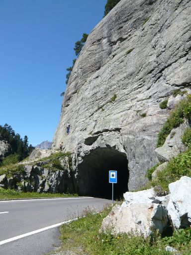 ImageImage1010942.web.jpg