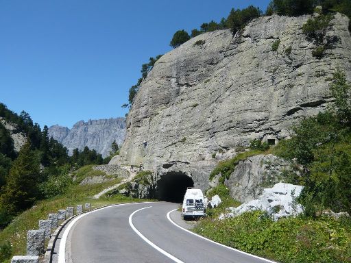 ImageImage1010944.web.jpg