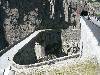 [thumbnail of Picture 39]