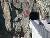 [thumbnail of Picture 40]