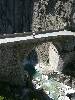 [thumbnail of Picture 42]