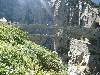 [thumbnail of Picture 45]