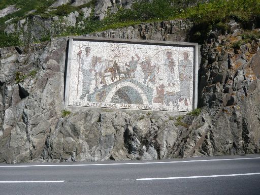 ImageImage1010959.web.jpg