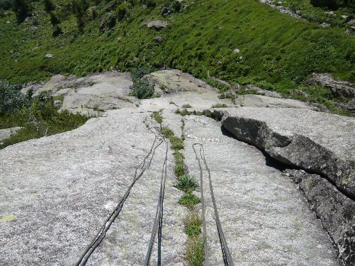 ImageImage1010963.web.jpg