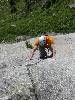 [thumbnail of Picture 54]