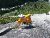 [thumbnail of Picture 55]
