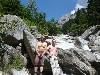 [thumbnail of Picture 56]