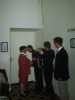 [thumbnail of Picture 1]