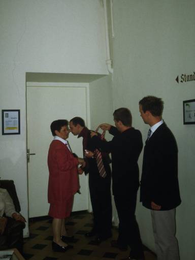 Image0001.web.jpg