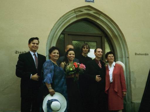 Image0004.web.jpg