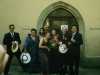 [thumbnail of Picture 5]