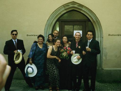 Image0006.web.jpg