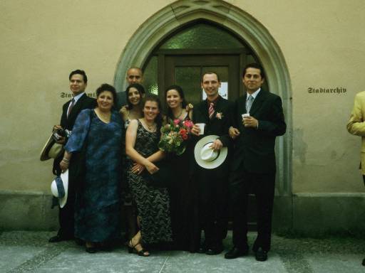 Image0007.web.jpg