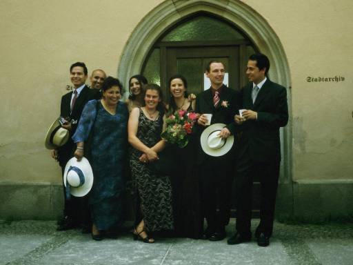 Image0008.web.jpg