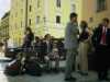 [thumbnail of Picture 8]