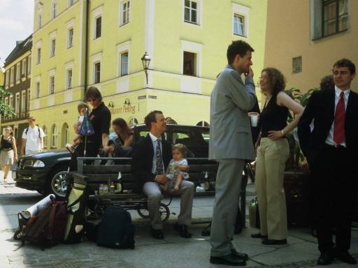 Image0009.web.jpg