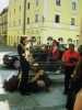 [thumbnail of Picture 9]