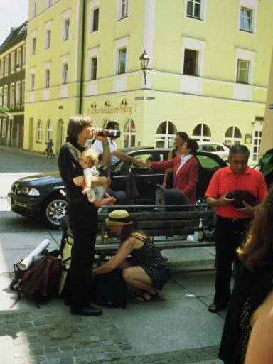 Image0010.web.jpg