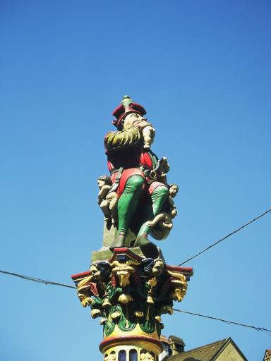 Image0030.web.jpg