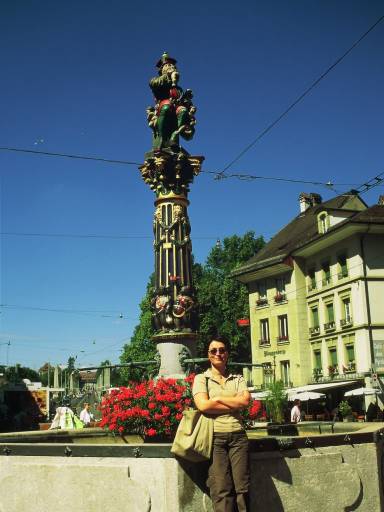 Image0031.web.jpg