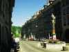 [thumbnail of Picture 5]
