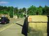 [thumbnail of Picture 7]