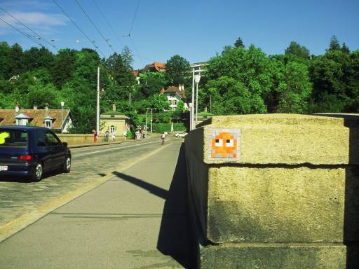 Image0034.web.jpg