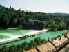 [thumbnail of Picture 9]