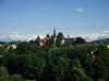 [thumbnail of Picture 10]