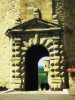 [thumbnail of Picture 12]