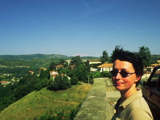 Image0041.web.jpg