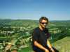 [thumbnail of Picture 15]
