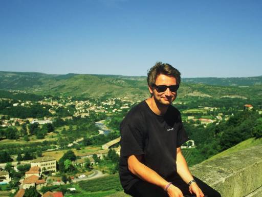 Image0042.web.jpg