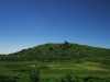 [thumbnail of Picture 17]