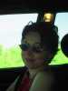 [thumbnail of Picture 18]