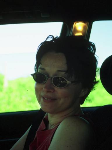 Image0045.web.jpg