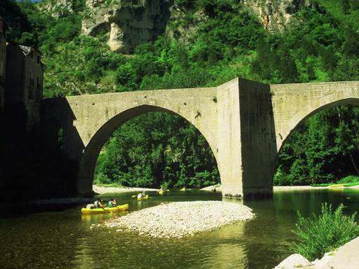 Image0048.web.jpg