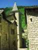 [thumbnail of Picture 22]