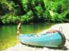 [thumbnail of Picture 26]
