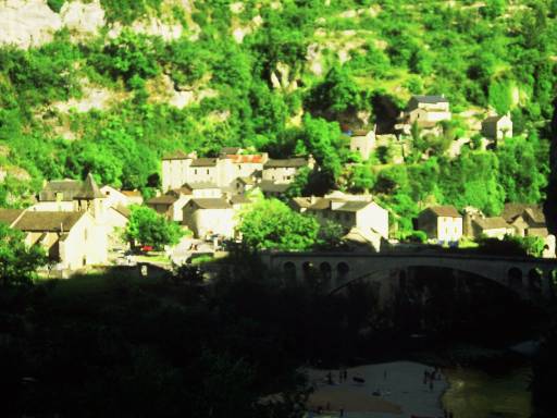 Image0055.web.jpg