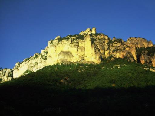 Image0059.web.jpg