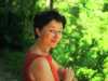 [thumbnail of Picture 37]