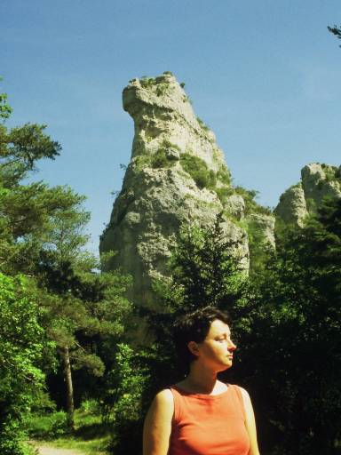 Image0066.web.jpg