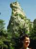 [thumbnail of Picture 3]