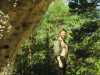 [thumbnail of Picture 5]
