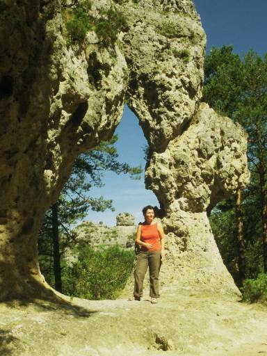 Image0070.web.jpg