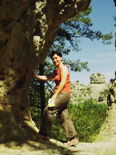 Image0071.web.jpg
