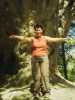 [thumbnail of Picture 8]